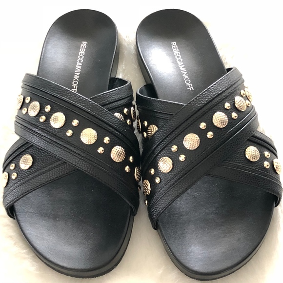 SOLD❤️ - Picture 2 of 8